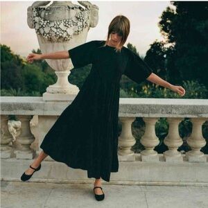 Christy Dawn Theo Dress